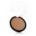 mehron Celebre Pro-HD Pressed Powder Foundation - Medium/Dark 3