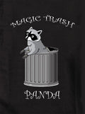 Magic Trash Panda Kids T-Shirt