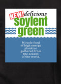 Miracle Food Kids T-Shirt