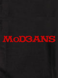 Modeans 3 Kids T-Shirt