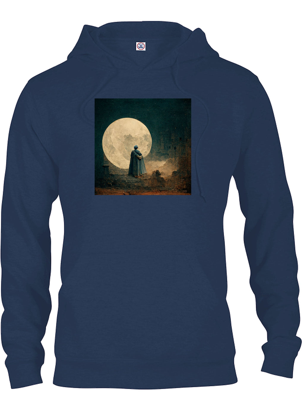 Moonlight T-Shirt
