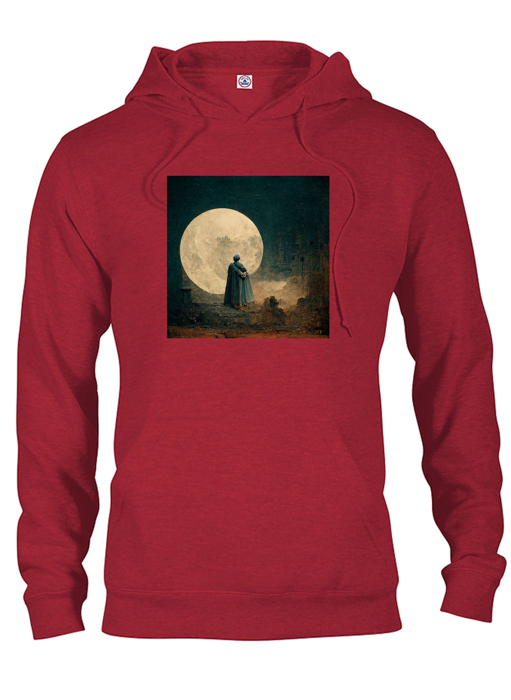 Moonlight T-Shirt
