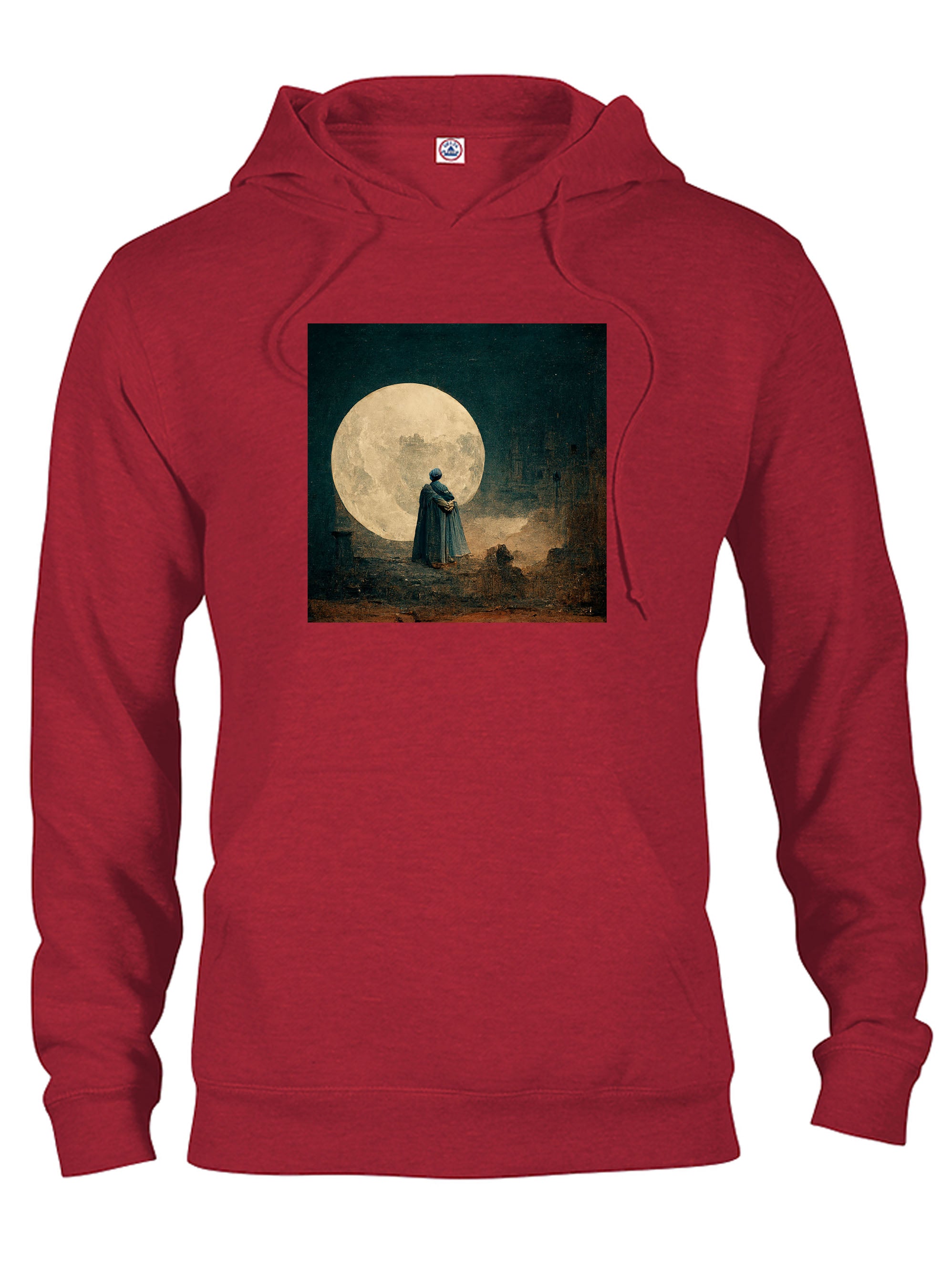 Moonlight T-Shirt