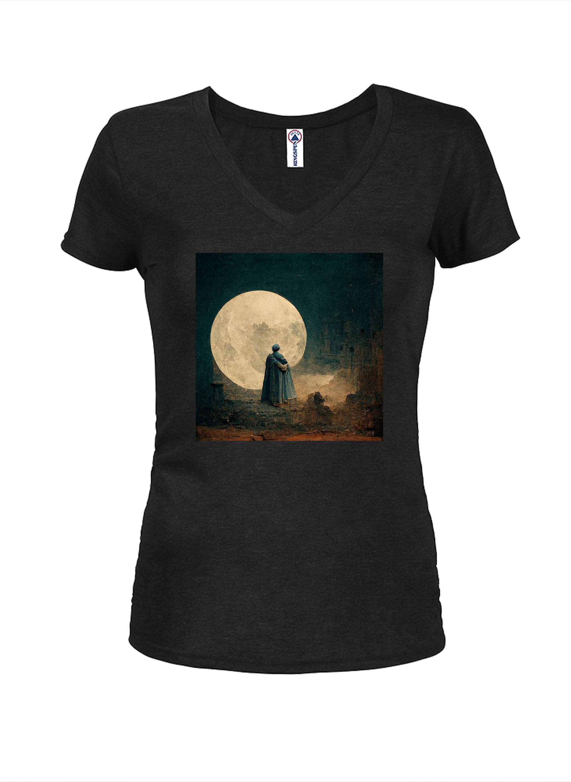 Moonlight T-Shirt