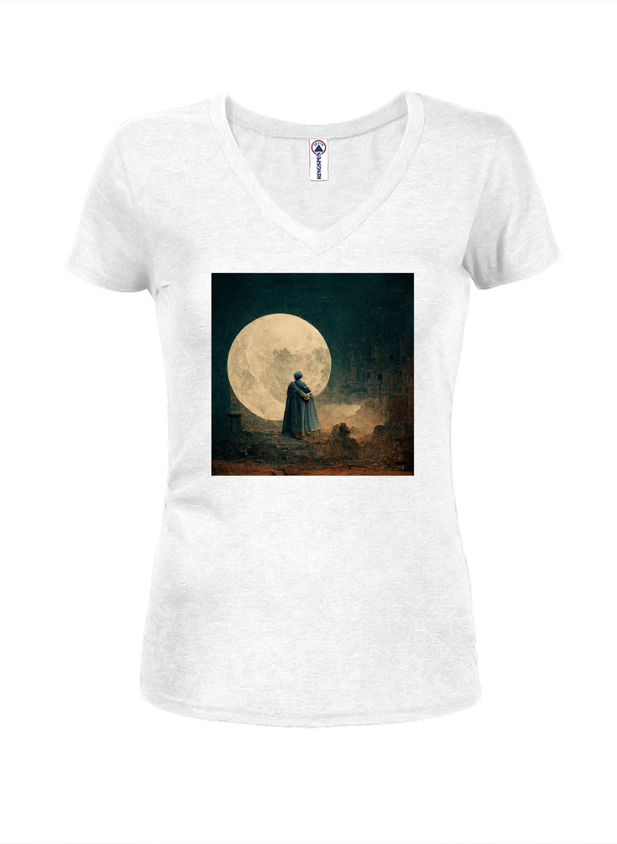 Moonlight T-Shirt