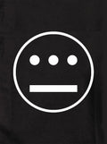 Mutant Kids T-Shirt