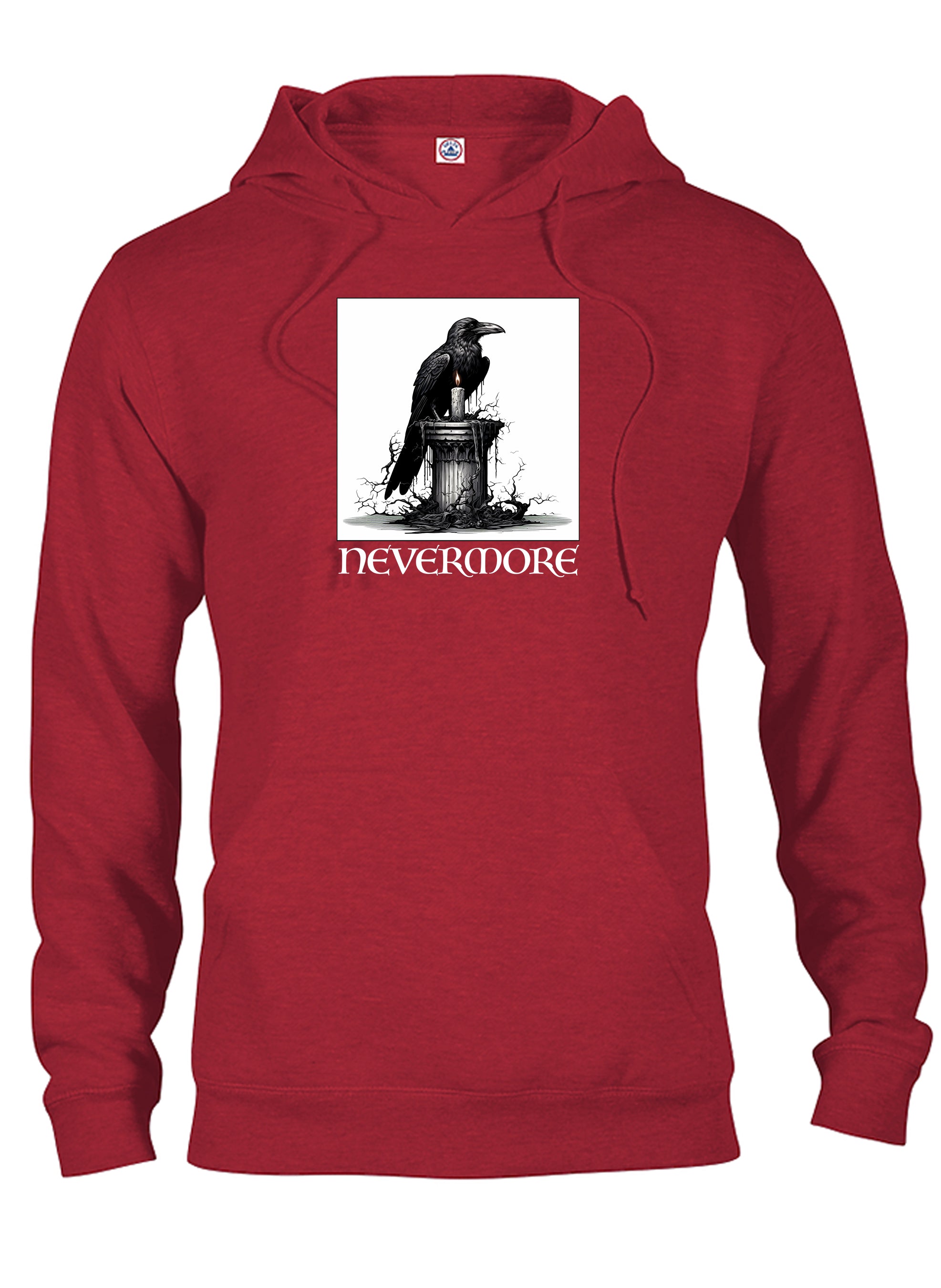 Nevermore T-Shirt