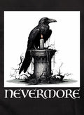 Nevermore T-Shirt