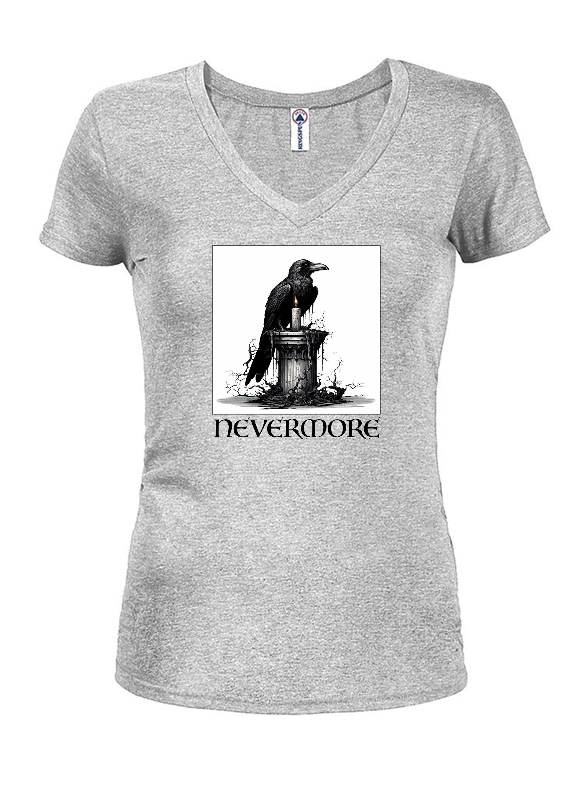 Nevermore T-Shirt
