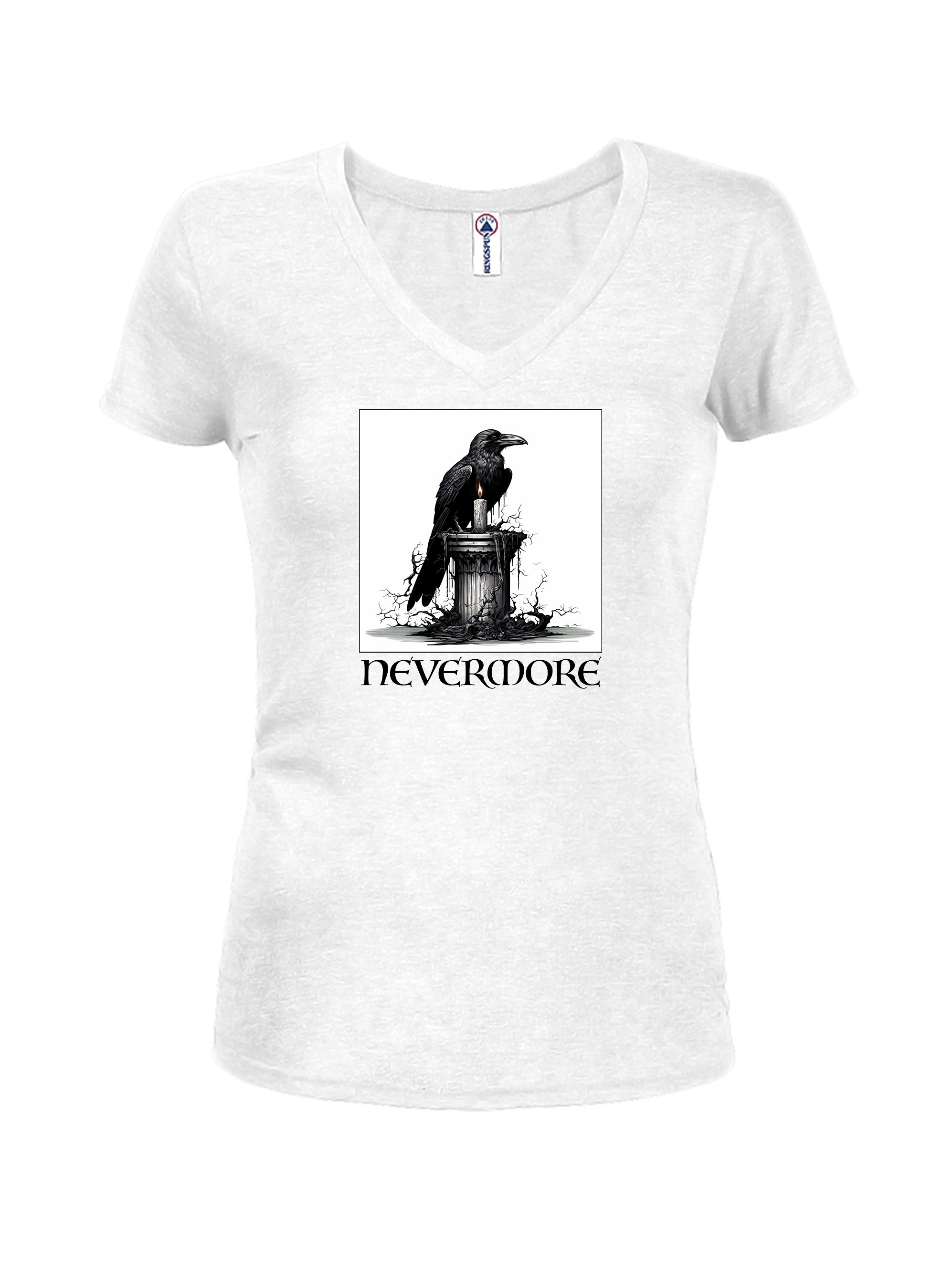 Nevermore T-Shirt
