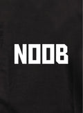 NOOB Kids T-Shirt