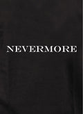 Nevermore Kids T-Shirt