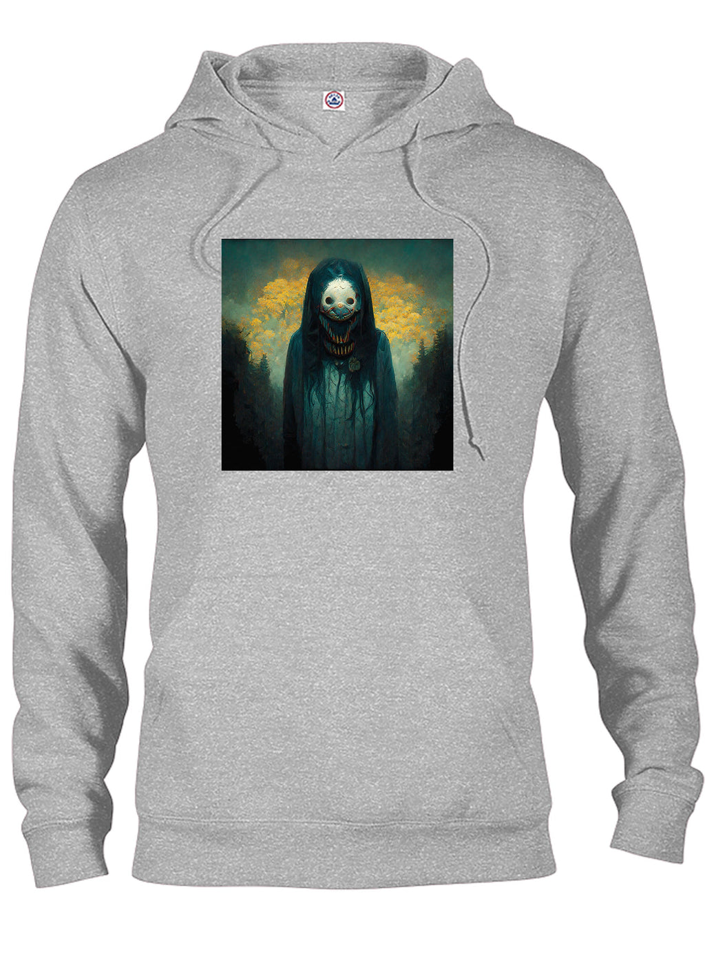 Nightmare Fuel T-Shirt