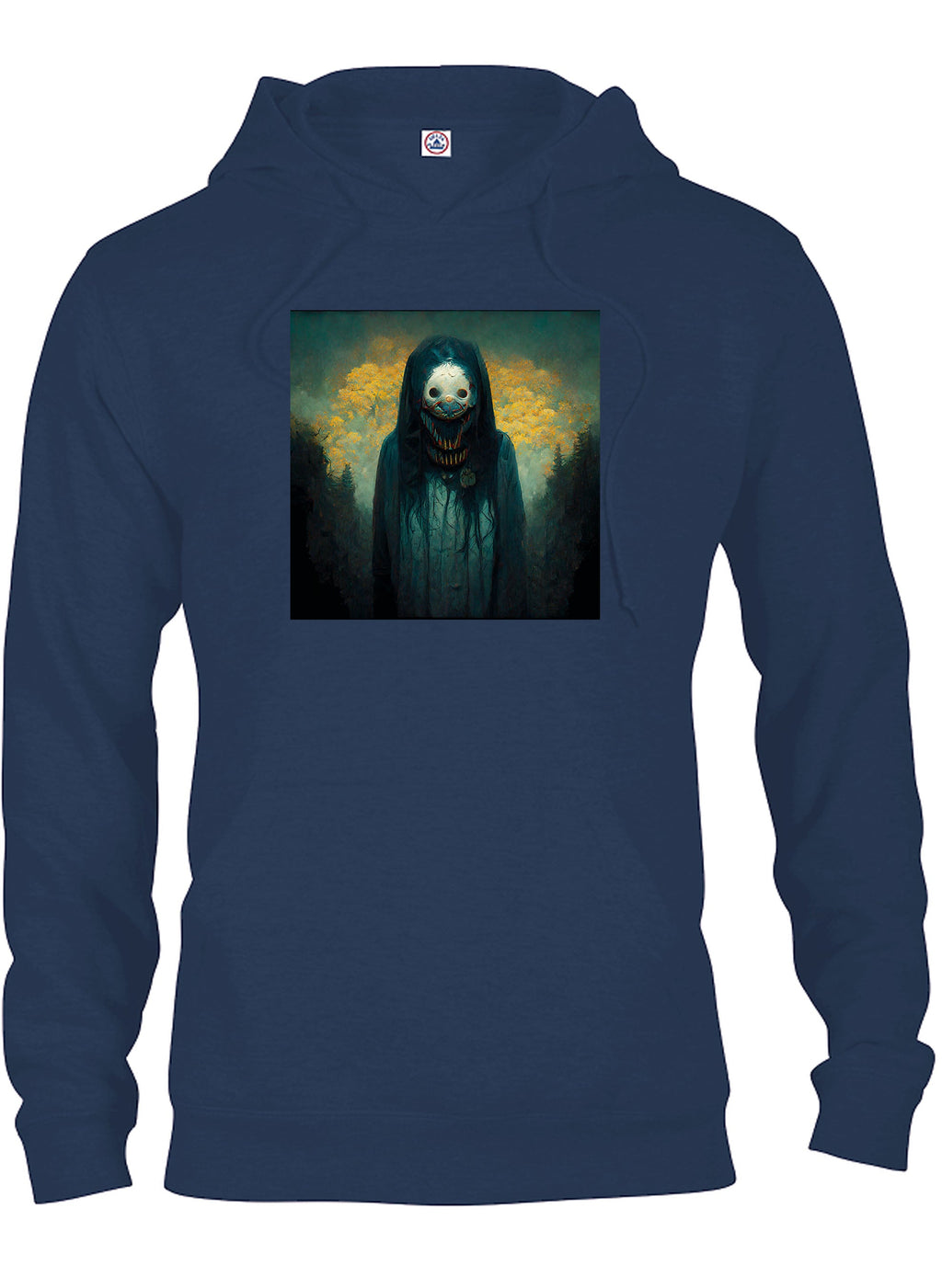 Nightmare Fuel T-Shirt