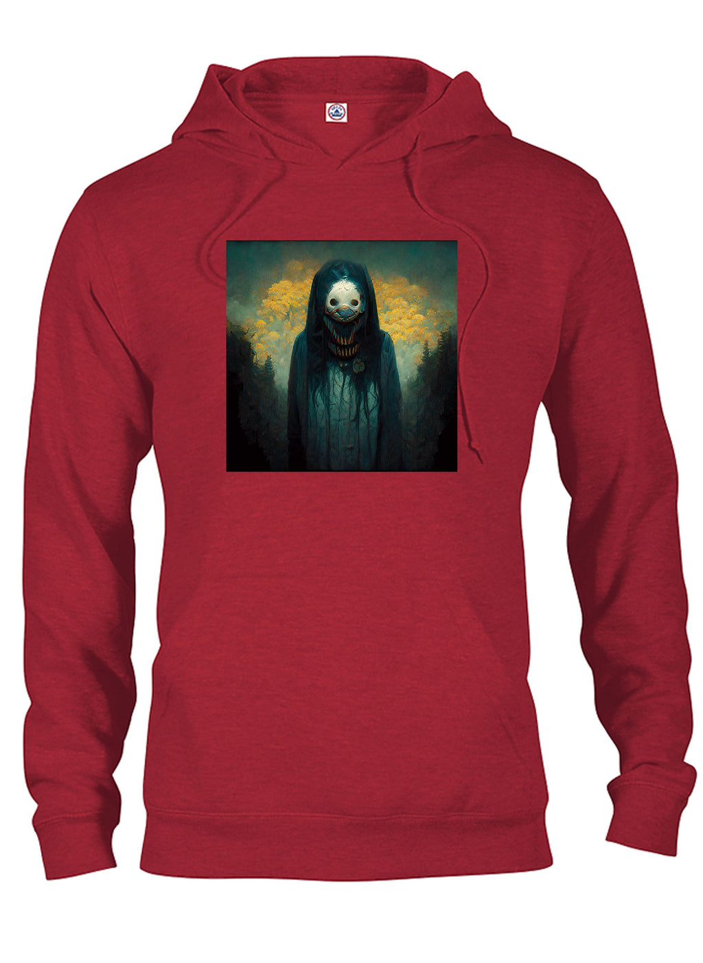 Nightmare Fuel T-Shirt