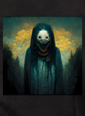 Nightmare Fuel T-Shirt