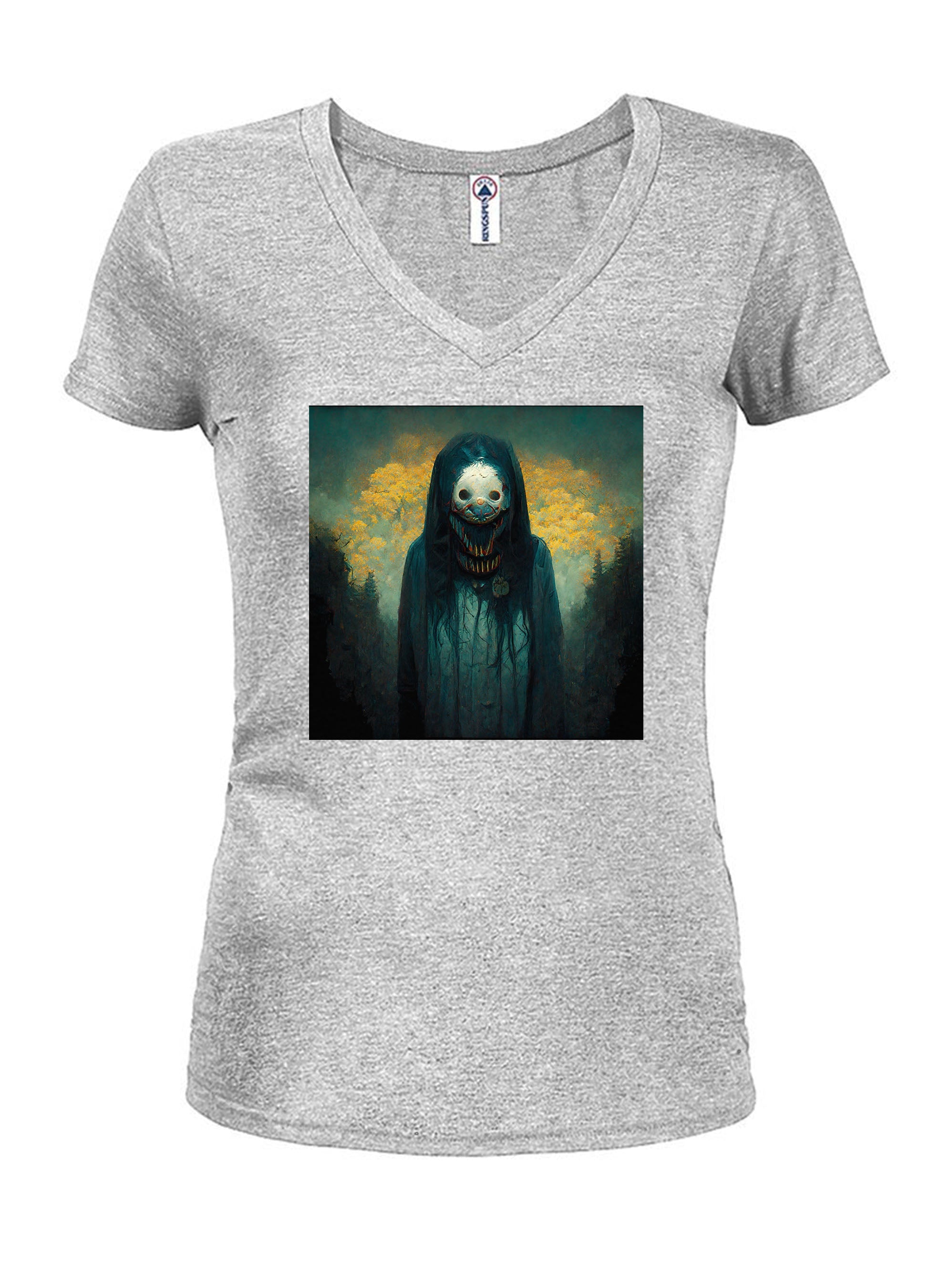 Nightmare Fuel T-Shirt