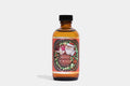 'Tis the Season Aftershave