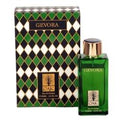 Gevora By Aura Perfumes 3.4 Eau De Parfum Spray M. Designer:Oak Perfume By For
