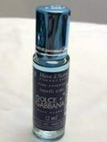D&G Light Blue Perfume By Zabc For Men