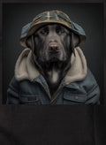 Outdoorsdog T-Shirt
