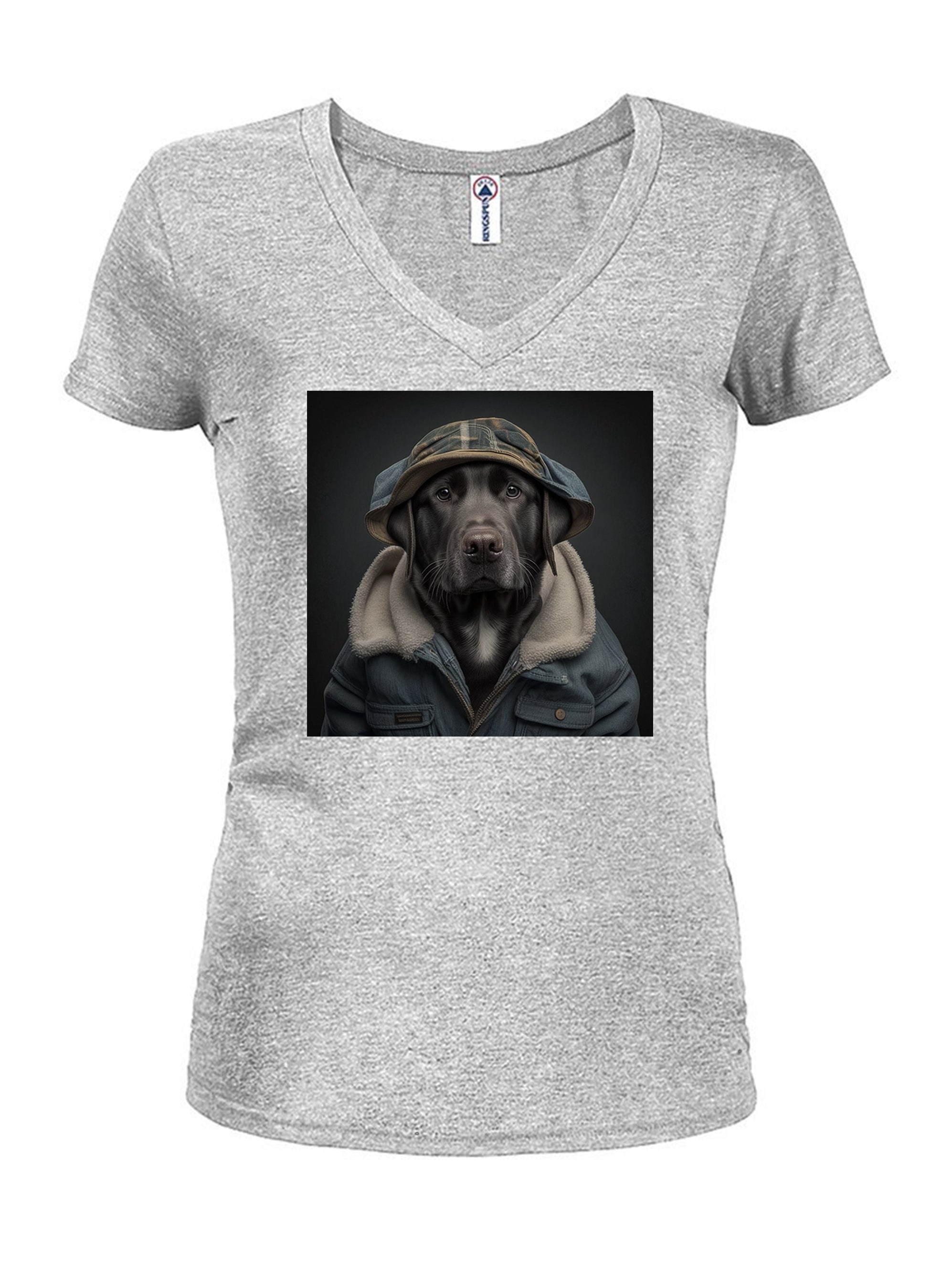 Outdoorsdog T-Shirt