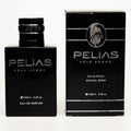 Pelias Black By Popstar Perfume By Popstar For Men