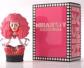 Minajesty By Nicki Minaj Perfume By Nicki Minaj For Women
