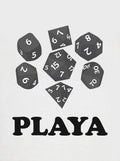 PLAYA Kids T-Shirt