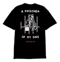Last Call Co. Prisoner S/S Tee
