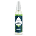 Laundry Stain Remover