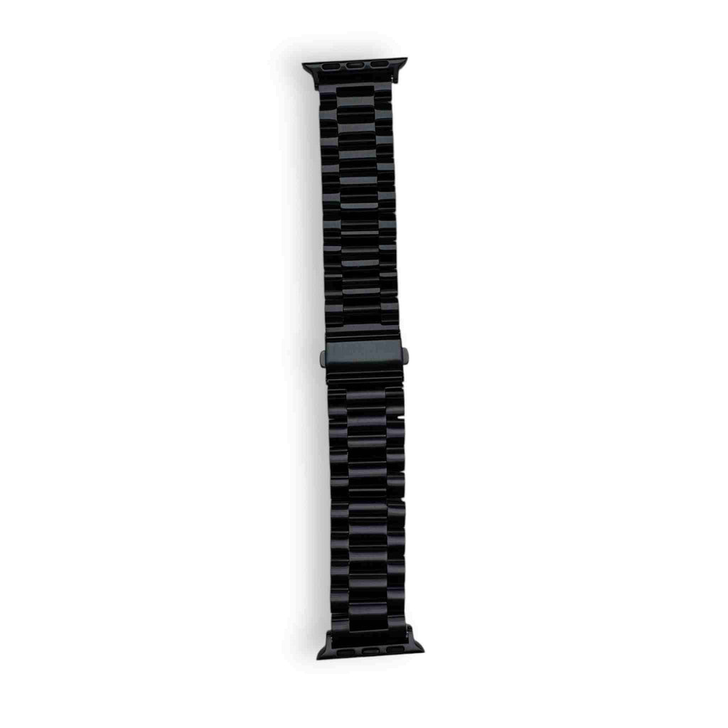 Signature Steel Strap