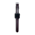 Modern Leather Strap