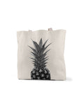 Pineapple Tote Bag, College Student Gift, Mother's Day Gift, Christmas Gift