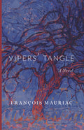 Vipers' Tangle