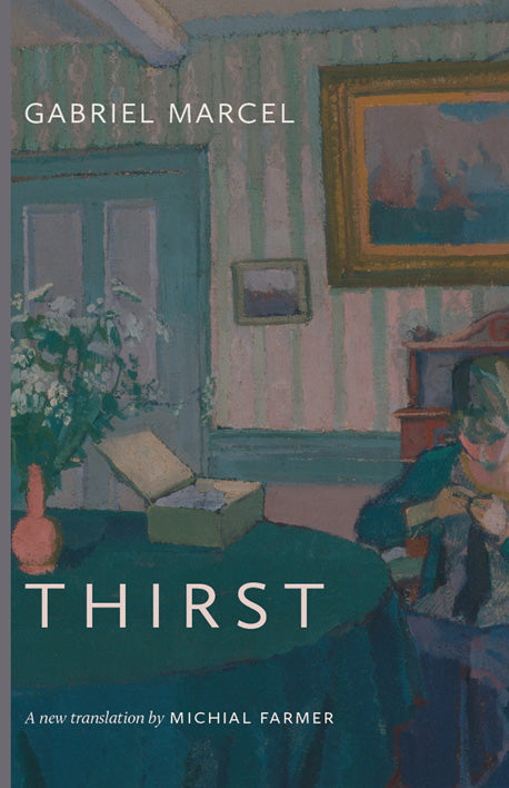 Thirst