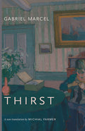 Thirst