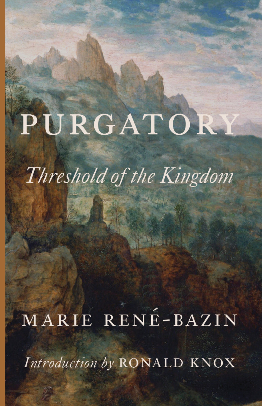 Purgatory