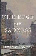 The Edge of Sadness