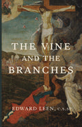 The Vine and the Branches
