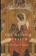 The Wisdom of Faith