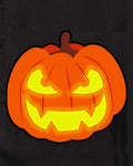 Pumpkin Kids T-Shirt