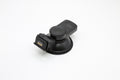 Rexing GPS Logger Suction Cup Mount for R316 Dash Cam Series
