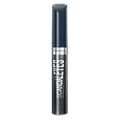 RIMMEL LONDON Scandaleyes Shadow Paint