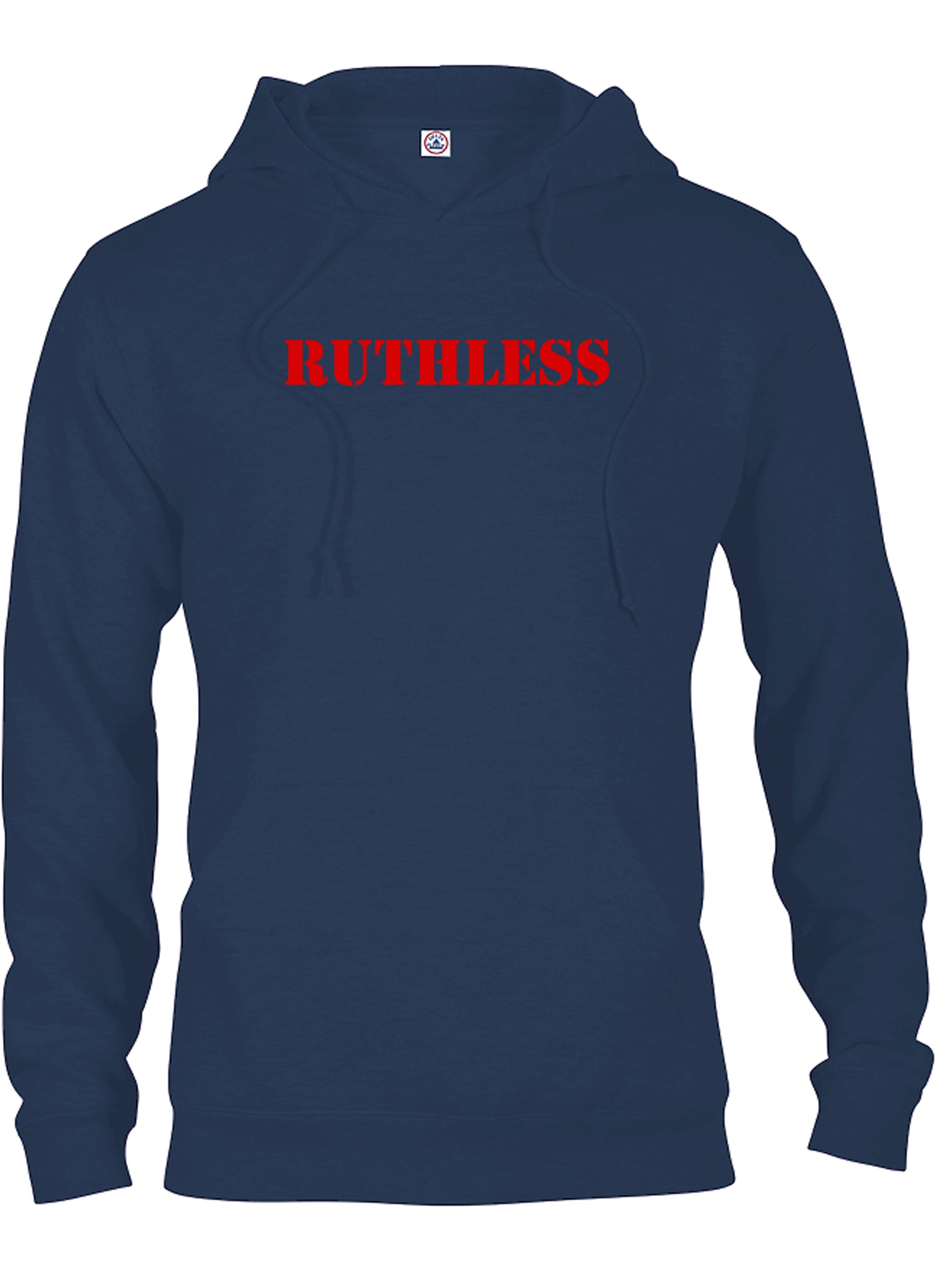 RUTHLESS T-Shirt