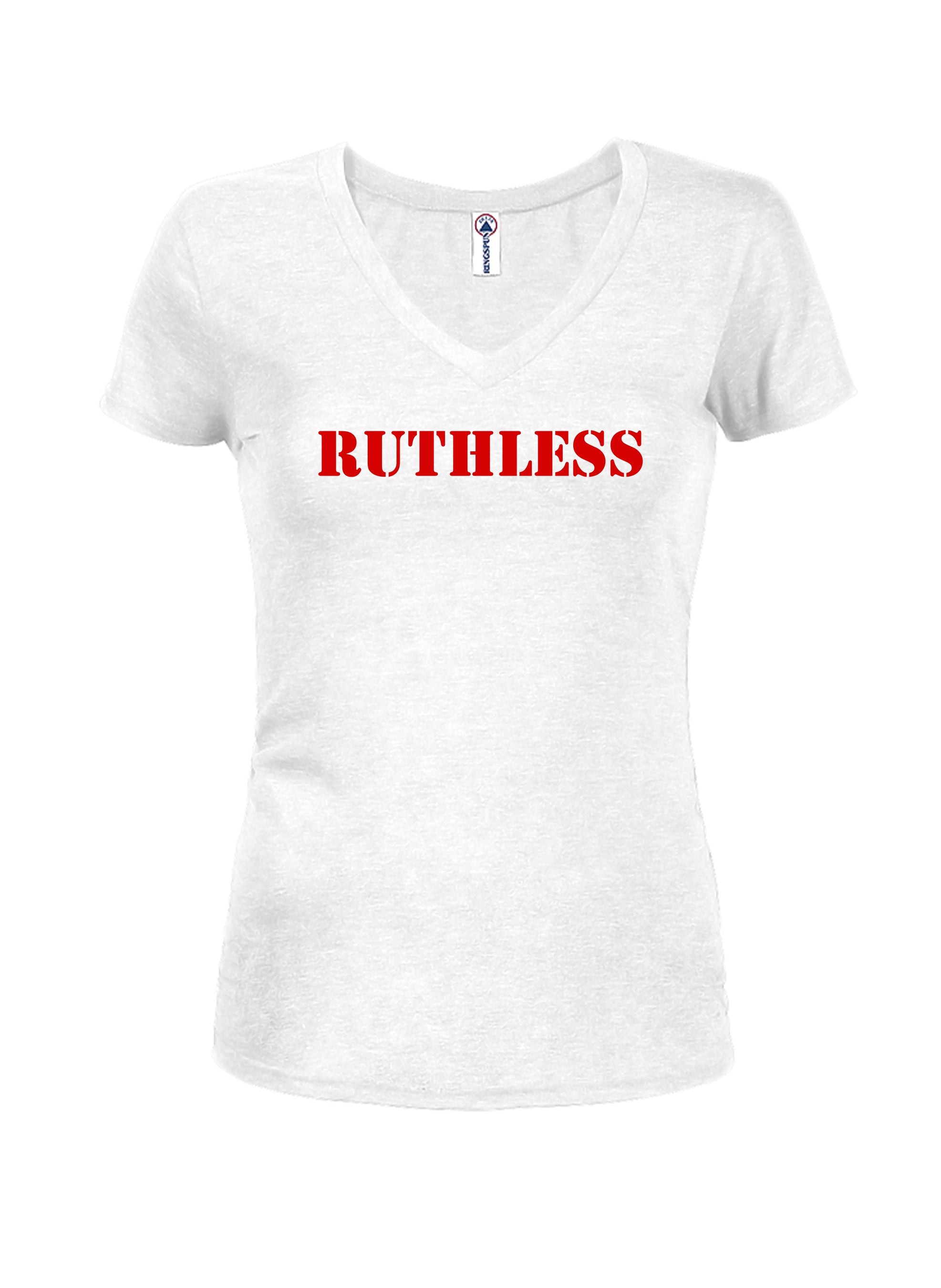 RUTHLESS T-Shirt