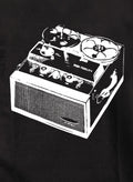 Reel to Reel Kids T-Shirt