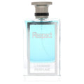 Respect L'homme by Kian Eau De Parfum Spray (Unboxed) 3.3 oz for Men