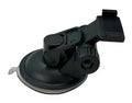 Rexing Suction Cup Mount for V1PSE, V1GW-4K, V1PGW-4K, & V1-4K CPL Version