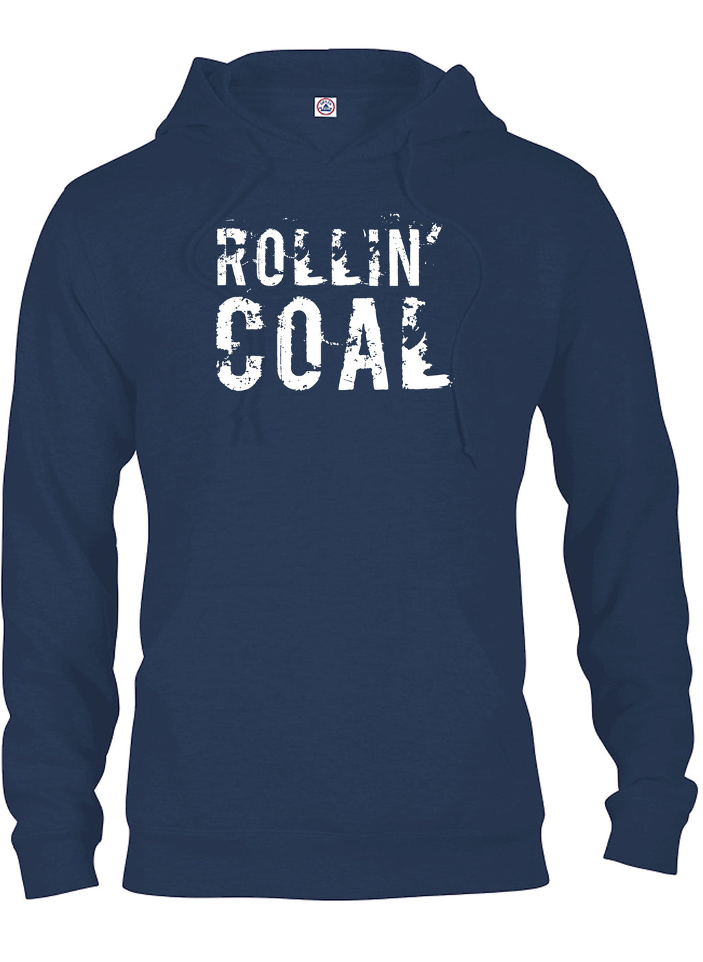 Rollin' Coal T-Shirt